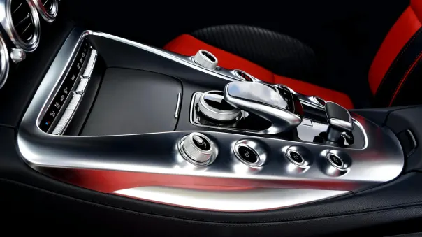 Φαιργκο Καζίνο Εφαρμογή Android/iOS